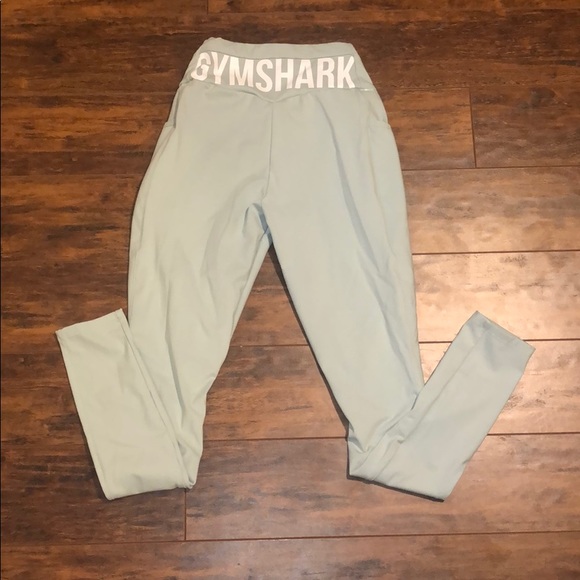 GYMSHARK leggings - Picture 2 of 5